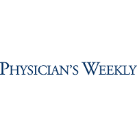 Physician's Weekly