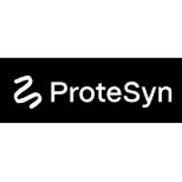 ProteSyn Studio 2026 Company Profile: Valuation, Funding & Investors ...