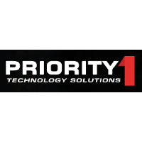 Priority 1 IT 2026 Company Profile: Valuation, Investors, Acquisition ...
