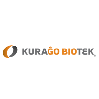 Kurago Biotek