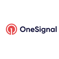 Onet SA Overview  SignalHire Company Profile
