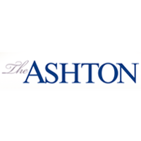 The Ashton Hotel