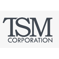 TSM (Engineering service)