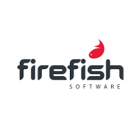 Firefish Software 2026 Company Profile: Valuation, Funding & Investors ...
