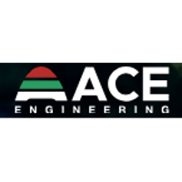 Ace Engineering 2026 Company Profile: Valuation, Funding & Investors ...