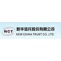 New China Trust & Investment