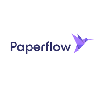Paperflow (Business/Productivity Software) 2026 Company Profile ...