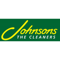 Johnsons Cleaners UK