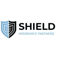 Shield Insurance Partners 2026 Company Profile: Valuation, Investors ...