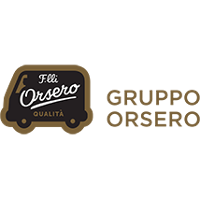 Orsero Group