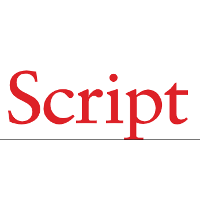 Script Magazine