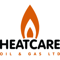 HeatCare Oil and Gas 2026 Company Profile: Valuation, Investors ...