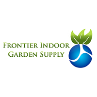 Frontier Indoor Garden Solutions