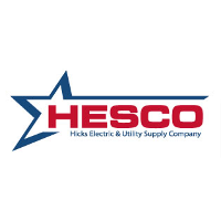 HESCO Supply