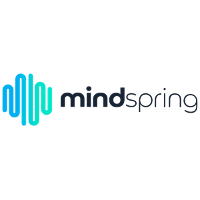 MindSpring Company Profile 2024: Valuation, Funding & Investors | PitchBook