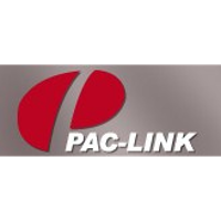 Pac-Link Management
