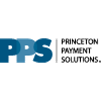 Princeton Payment Solutions
