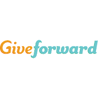 GiveForward