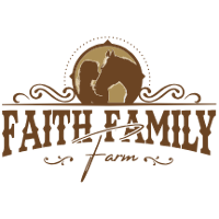 Faith Family Farm Company Profile 2024: Valuation, Funding & Investors ...