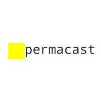 Permacast 2026 Company Profile: Valuation, Funding & Investors | PitchBook