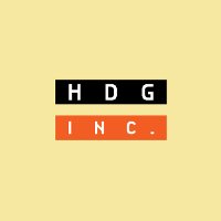 Groupe HDG