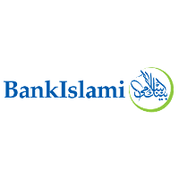 Bank Islami Pakistan Company Profile 2024: Valuation, Investors ...