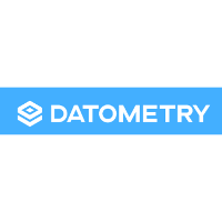 Datometry 2026 Company Profile: Valuation, Investors, Acquisition ...