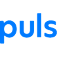 Puls (B2C Non-Financial)