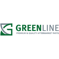 ICB Greenline Company Profile 2024: Valuation, Investors, Acquisition ...