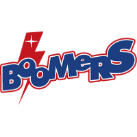Boomers Parks