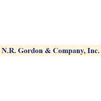 N.R. Gordon & Company Profile: Service Breakdown & Team | PitchBook