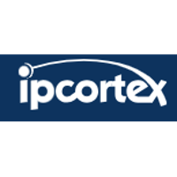 IPCortex 2026 Company Profile: Valuation, Investors, Acquisition ...