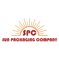 Sun Packaging Company