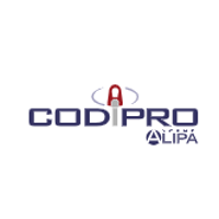 Codipro 2026 Company Profile: Valuation, Investors, Acquisition | PitchBook