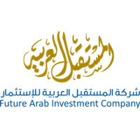 Future Arab Investment Company Profile: Stock Performance & Earnings ...