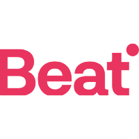 Beat Capital Partners investment portfolio | PitchBook