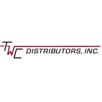 TWC Distributors