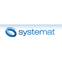 Systemat France