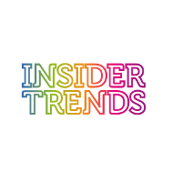 Insider Trends