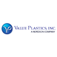 Value Plastics
