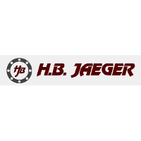 HB Jaeger
