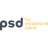 PSD Group 2026 Company Profile: Valuation, Investors, Acquisition ...