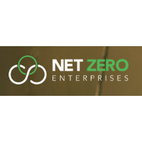 Net Zero Enterprises