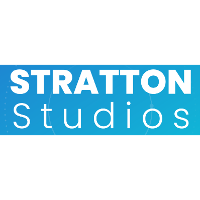 Stratton Studios 2026 Company Profile: Valuation, Funding & Investors ...