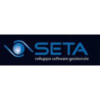 Seta (Software Development Application) 2026 Company Profile: Valuation ...