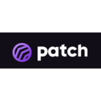 Patch (Software Development Applications) 2026 Company Profile ...