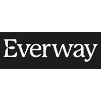 Everway 2026 Company Profile: Valuation, Funding & Investors | PitchBook