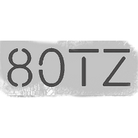 Botz 2026 Company Profile: Valuation, Funding & Investors | PitchBook