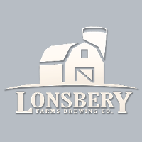 Lonsbery Farms Brewing Company