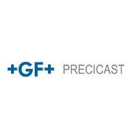 GF Precicast